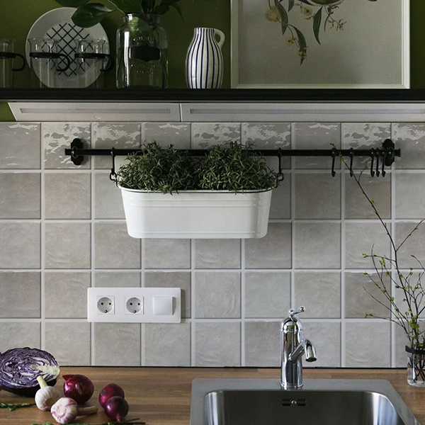 97x97渐变流光焕彩系列