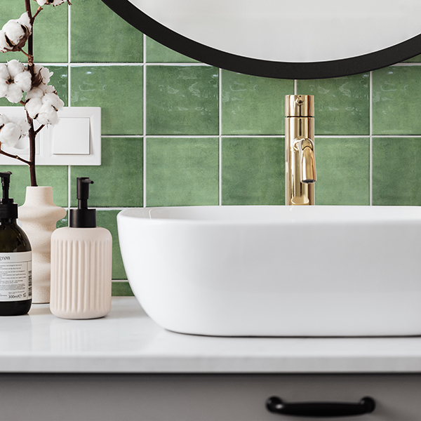 125x125渐变流光焕彩系列