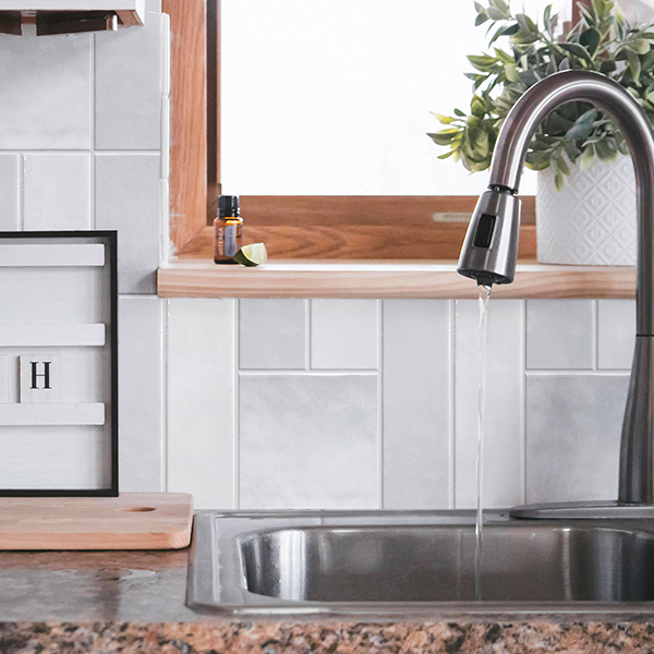 61.5x188.5渐变流光焕彩